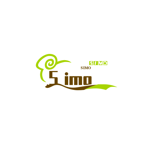 Simon Miller | Women’s Clothing, Bags & Shoes