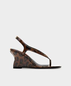 Monochromemuse.shop0296a8d944 1