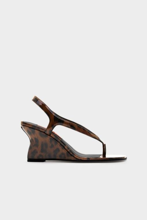 Monochromemuse.shop0296a8d944 1
