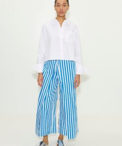 Monochromemuse.shop076188fc60 4