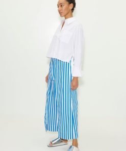 Monochromemuse.shop076188fc60 5