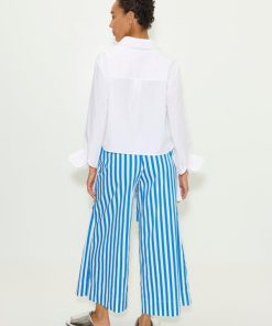 Monochromemuse.shop076188fc60 6