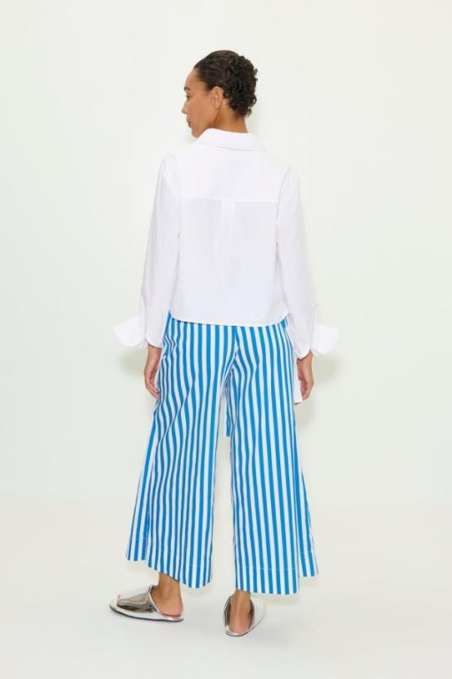 Monochromemuse.shop076188fc60 6