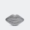 Monochromemuse.shop08c6de4992 1