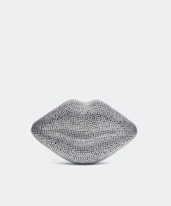 Monochromemuse.shop08c6de4992 1