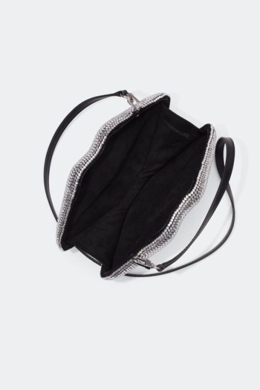 Monochromemuse.shop08c6de4992 3