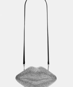 Monochromemuse.shop08c6de4992 4