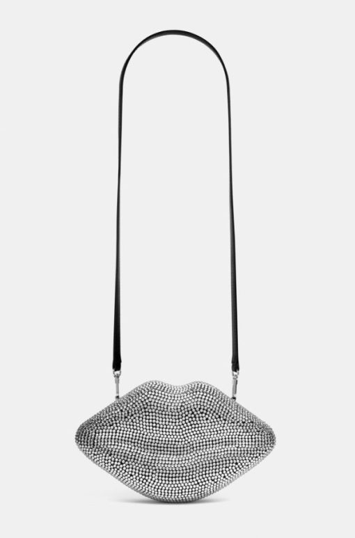 Monochromemuse.shop08c6de4992 4