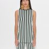 Monochromemuse.shop0a17e56a2f 1