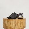 Monochromemuse.shop0ae090d230 1