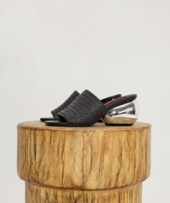 Monochromemuse.shop0ae090d230 1