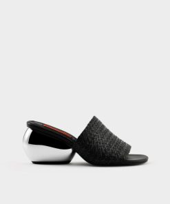 Monochromemuse.shop0ae090d230 2