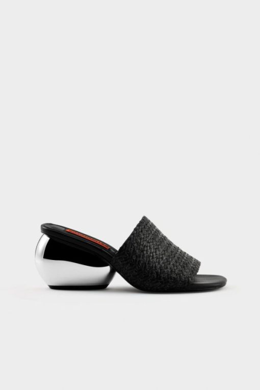 Monochromemuse.shop0ae090d230 2