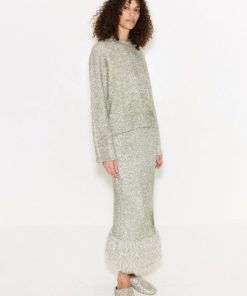 Monochromemuse.shop1648a677bd 2