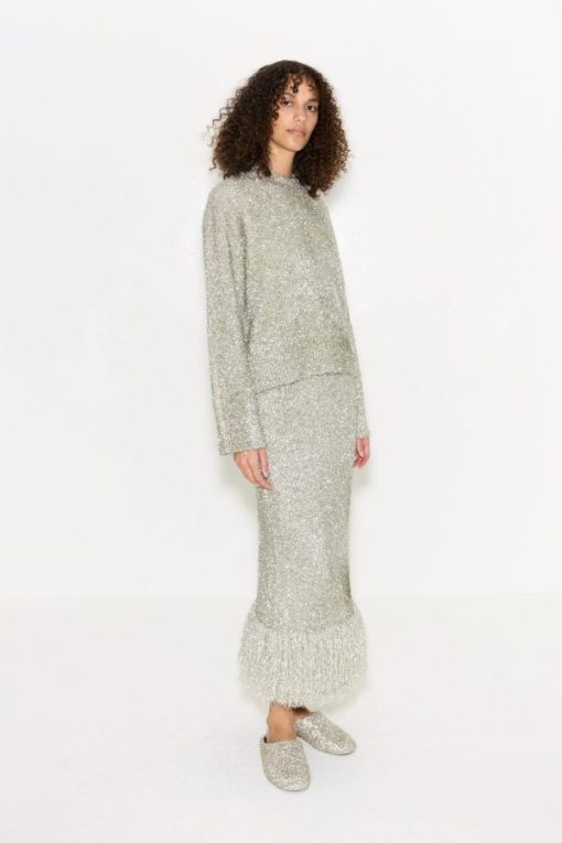 Monochromemuse.shop1648a677bd 2