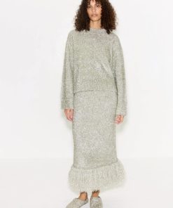 Monochromemuse.shop1648a677bd 3