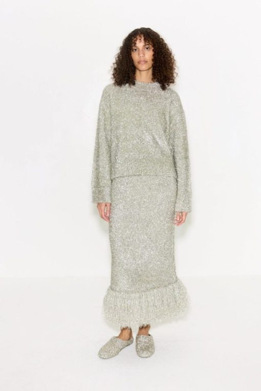 Monochromemuse.shop1648a677bd 3