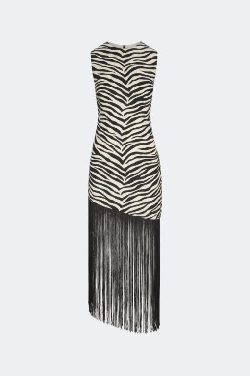 Monochromemuse.shop19692053d8 1