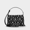 Monochromemuse.shop1a0e964335 1