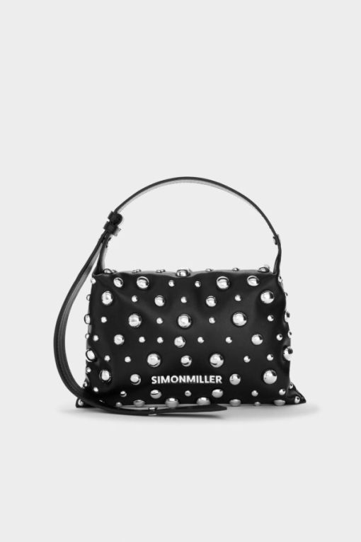 Monochromemuse.shop1a0e964335 1