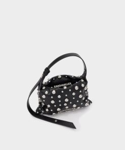 Monochromemuse.shop1a0e964335 2