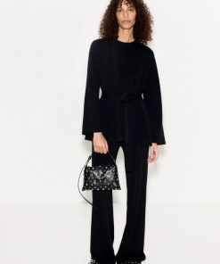 Monochromemuse.shop1a0e964335 3