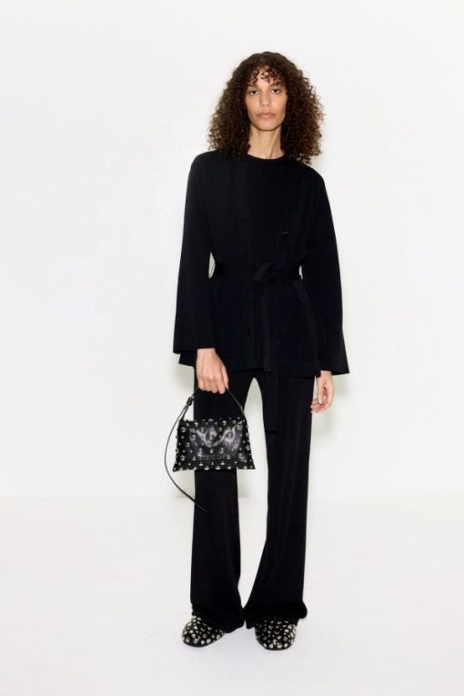 Monochromemuse.shop1a0e964335 3