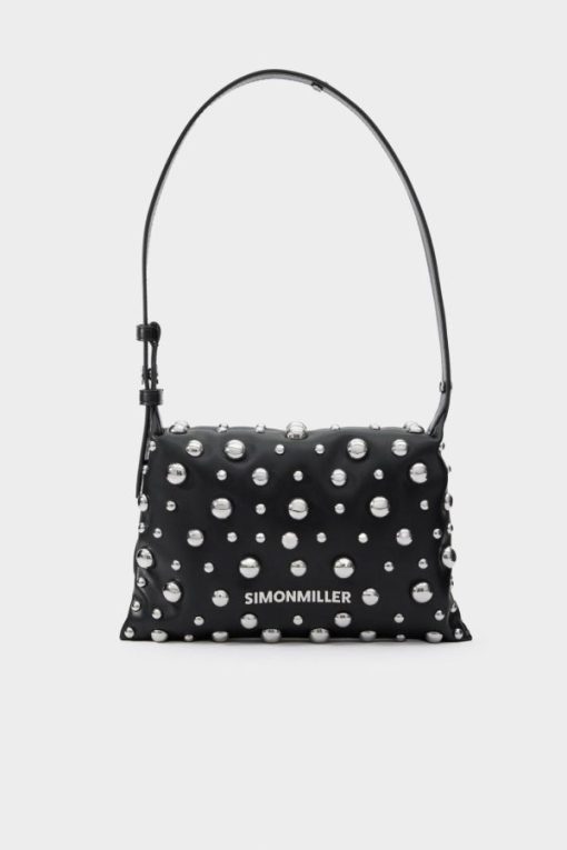 Monochromemuse.shop1a0e964335 4