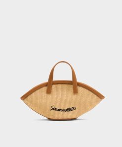 Monochromemuse.shop1d3a348a95 1