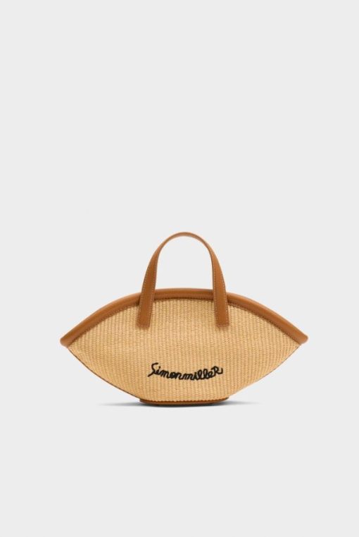 Monochromemuse.shop1d3a348a95 1