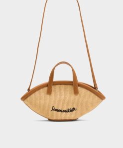 Monochromemuse.shop1d3a348a95 2