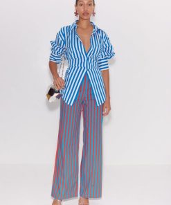 Monochromemuse.shop200dc96600 2