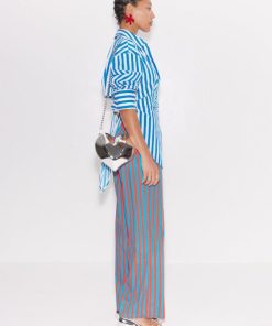 Monochromemuse.shop200dc96600 5