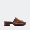 Monochromemuse.shop2566d1cf80 1
