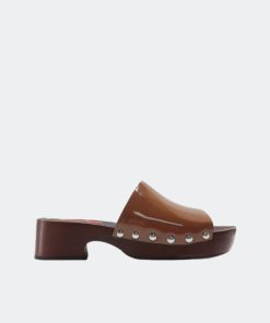 Monochromemuse.shop2566d1cf80 1