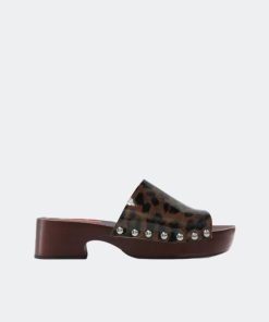 Monochromemuse.shop293b9126e7 1
