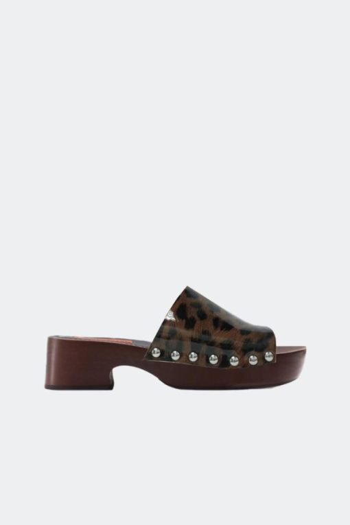 Monochromemuse.shop293b9126e7 1