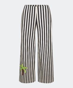 Monochromemuse.shop2bd8975168 1