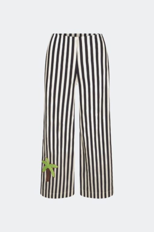 Monochromemuse.shop2bd8975168 1