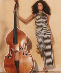 Monochromemuse.shop2bd8975168 2