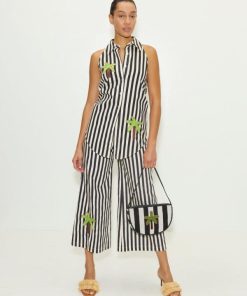 Monochromemuse.shop2bd8975168 3