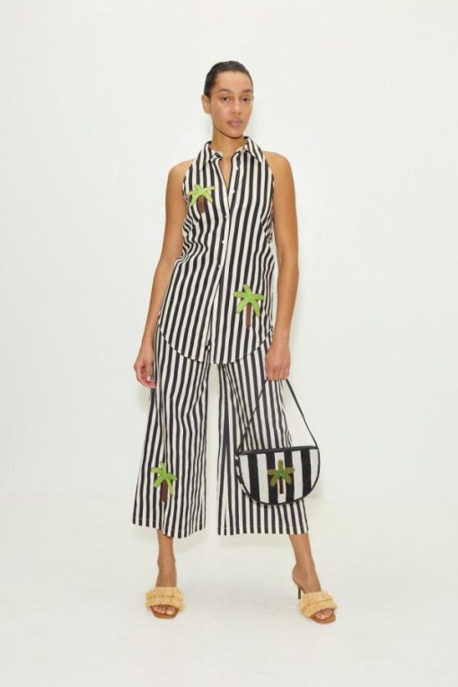 Monochromemuse.shop2bd8975168 3