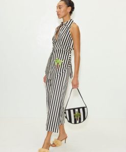 Monochromemuse.shop2bd8975168 4