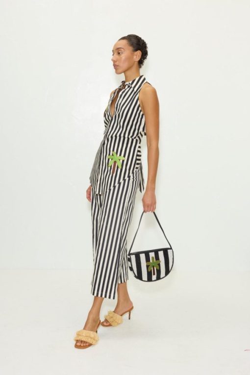 Monochromemuse.shop2bd8975168 4