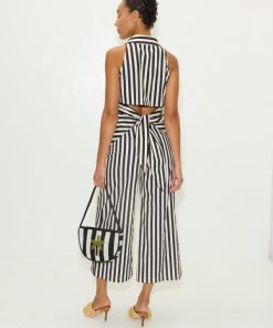 Monochromemuse.shop2bd8975168 5
