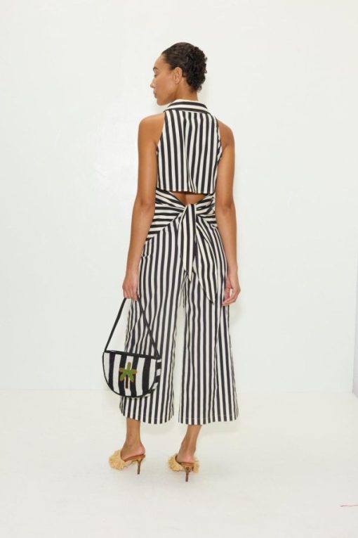 Monochromemuse.shop2bd8975168 5