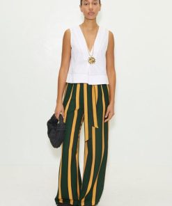Monochromemuse.shop2e6a1d9463 3