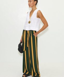 Monochromemuse.shop2e6a1d9463 4