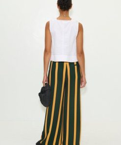 Monochromemuse.shop2e6a1d9463 5