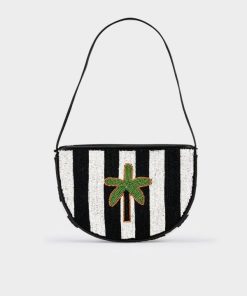 Monochromemuse.shop2e9b0240e4 1